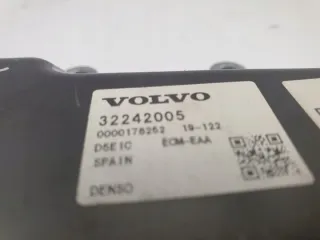 32242005 Блок управления двигателем Volvo V60 1 Арт e8066819, вид 2