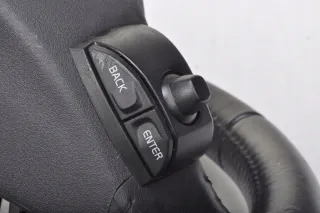 30778746 Руль Volvo C70 2 Арт e8067527, вид 14