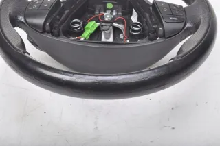 30778746 Руль Volvo C70 2 Арт e8067527, вид 3