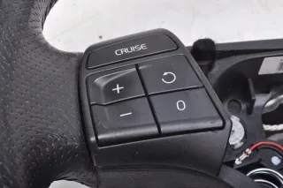 30778746 Руль Volvo C70 2 Арт e8067527, вид 4
