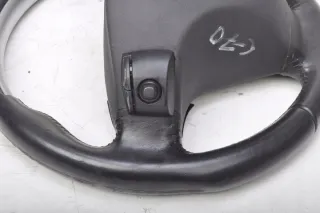 30778746 Руль Volvo C70 2 Арт e8067527, вид 7