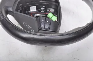 30778746 Руль Volvo C70 2 Арт e8067527, вид 9