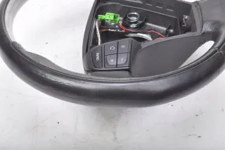 30778746 Руль Volvo C70 2 Арт e8067527, вид 10