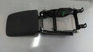 8R0864283A 8R0864283 Подлокотник Audi Q5 1 Арт e8067841, вид 1