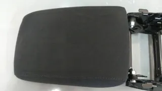 8R0864283A 8R0864283 Подлокотник Audi Q5 1 Арт e8067841, вид 2