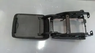 8R0864283A 8R0864283 Подлокотник Audi Q5 1 Арт e8067841, вид 3