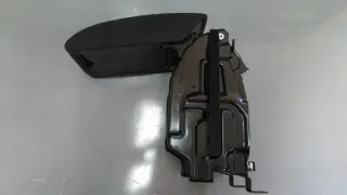 8R0864283A 8R0864283 Подлокотник Audi Q5 1 Арт e8067841, вид 4