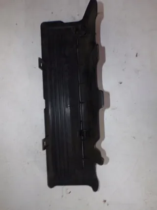  Декоративная крышка двигателя MINI Cooper R50 Арт e8068159, вид 3