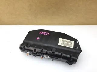 9686337480 Подушка безопасности Peugeot 508 Арт e8068444, вид 1
