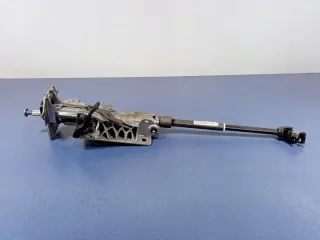 9688686077 Рулевая колонка Citroen C4 Picasso 1 Арт e8071710, вид 1