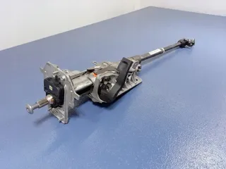 9688686077 Рулевая колонка Citroen C4 Picasso 1 Арт e8071710, вид 2
