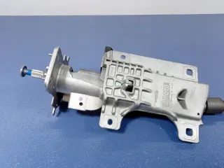 9688686077 Рулевая колонка Citroen C4 Picasso 1 Арт e8071710, вид 4