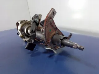 160800-0251 Рулевая колонка Toyota Aygo 1 Арт e8072419, вид 2