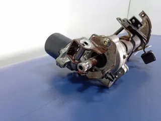 160800-0251 Рулевая колонка Toyota Aygo 1 Арт e8072419, вид 3