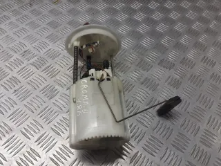 0580314107 Насос топливный Fiat Croma 2 Арт e8073578, вид 2