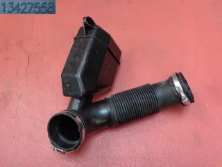 13427558 Гофра инжектора Opel Astra J Арт e8074222, вид 1