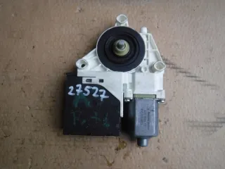 8P4959802D Моторчик стеклоподъемника Audi A3 8P Арт e8074463, вид 2