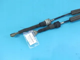 8201062921A Кулиса Renault Megane 3 Арт e8080030, вид 3