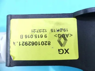 8201062921A Кулиса Renault Megane 3 Арт e8080030, вид 6