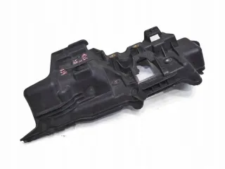 175B15849R Декоративная крышка двигателя Renault Megane 3 Арт e8081185, вид 1