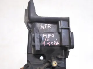175B15849R Декоративная крышка двигателя Renault Megane 3 Арт e8081185, вид 2