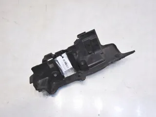 175B15849R Декоративная крышка двигателя Renault Megane 3 Арт e8081185, вид 3