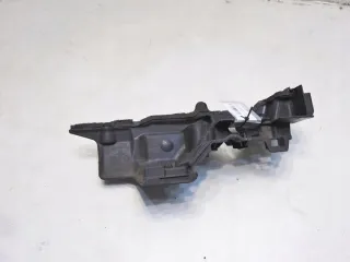 175B15849R Декоративная крышка двигателя Renault Megane 3 Арт e8081185, вид 5