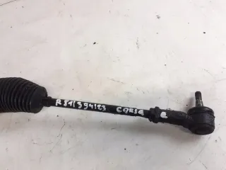  Рулевая рейка Opel Corsa C Арт e8088418, вид 2