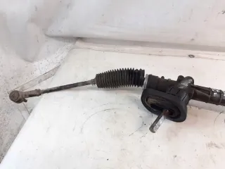  Рулевая рейка Opel Corsa C Арт e8088418, вид 4