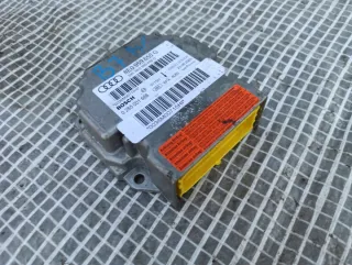 8E0959655G Блок AirBag Audi A6 C6 (S6,RS6) Арт e8093758, вид 1