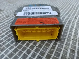 8E0959655G Блок AirBag Audi A6 C6 (S6,RS6) Арт e8093758, вид 3