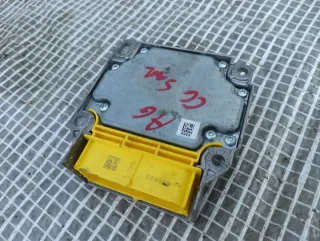 8E0959655G Блок AirBag Audi A6 C6 (S6,RS6) Арт e8093758, вид 4