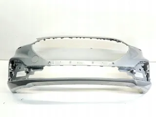 LV4B-17F003-S Бампер передний Ford Kuga 3 Арт e8094286, вид 1
