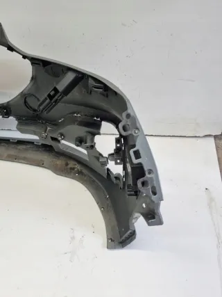 LV4B-17F003-S Бампер передний Ford Kuga 3 Арт e8094286, вид 5
