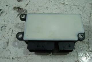 13595562 Блок AirBag Opel Astra K Арт e8094863, вид 3