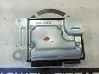 985108011R Блок AirBag Renault Megane 4 Арт e8095007, вид 1