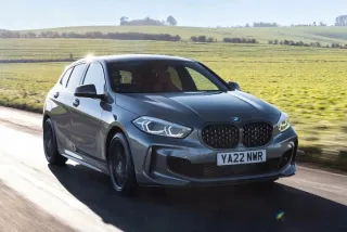 8644376 Датчик коленвала BMW 1 F40 Арт e8095437, вид 5