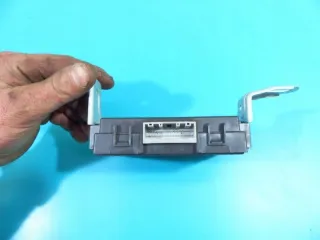 0261S07288, 33910-69L01 Блок управления двигателем Suzuki Swift 5 Арт e8096093, вид 14