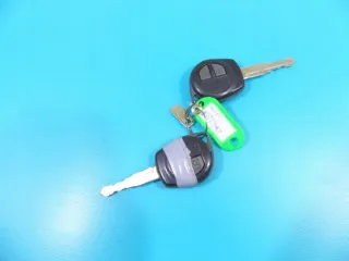 0261S07288, 33910-69L01 Блок управления двигателем Suzuki Swift 5 Арт e8096093, вид 15