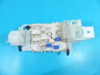 0261S07288, 33910-69L01 Блок управления двигателем Suzuki Swift 5 Арт e8096093, вид 10
