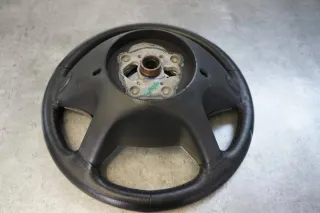 A1644605103 Руль Mercedes GL X164 Арт e8097632, вид 11