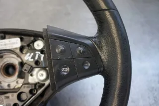 A1644605103 Руль Mercedes GL X164 Арт e8097632, вид 8