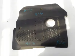 058103721C Декоративная крышка двигателя Audi A4 B8 Арт e8098352, вид 1