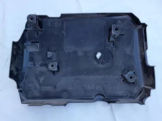 06K103925 Декоративная крышка двигателя Volkswagen Golf 7 Арт e8099465, вид 6