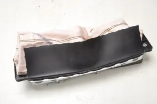 P031351334 Подушка безопасности Volvo S60 3 Арт e8100086