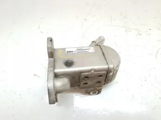 996936M Радиатор EGR Renault Megane 3 Арт e8108258, вид 1