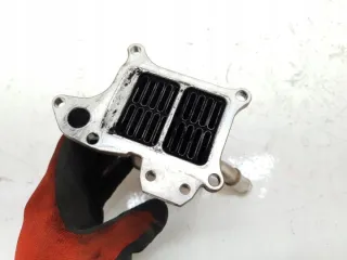 996936M Радиатор EGR Renault Megane 3 Арт e8108258, вид 3