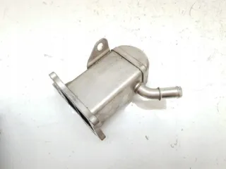 996936M Радиатор EGR Renault Megane 3 Арт e8108258, вид 4