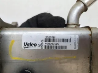 996936M Радиатор EGR Renault Megane 3 Арт e8108258, вид 5