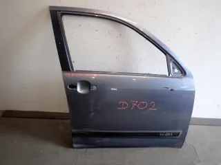  Дверь передняя правая Daihatsu Terios 1 Арт e8108608, вид 1